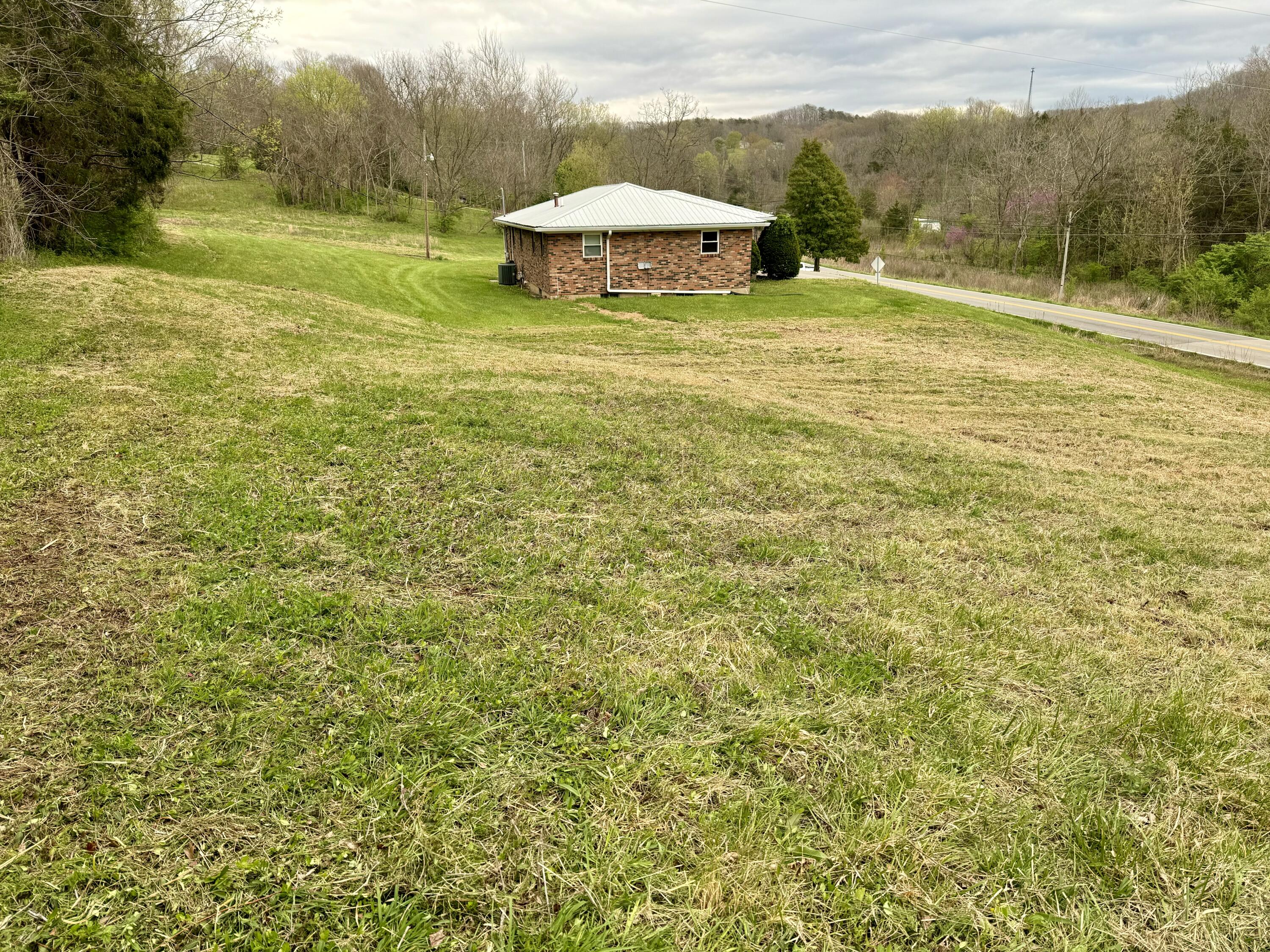 2322 Paint Lick Road Paint Lick, KY 40461 - Photo 30 of 32 IMG_3675