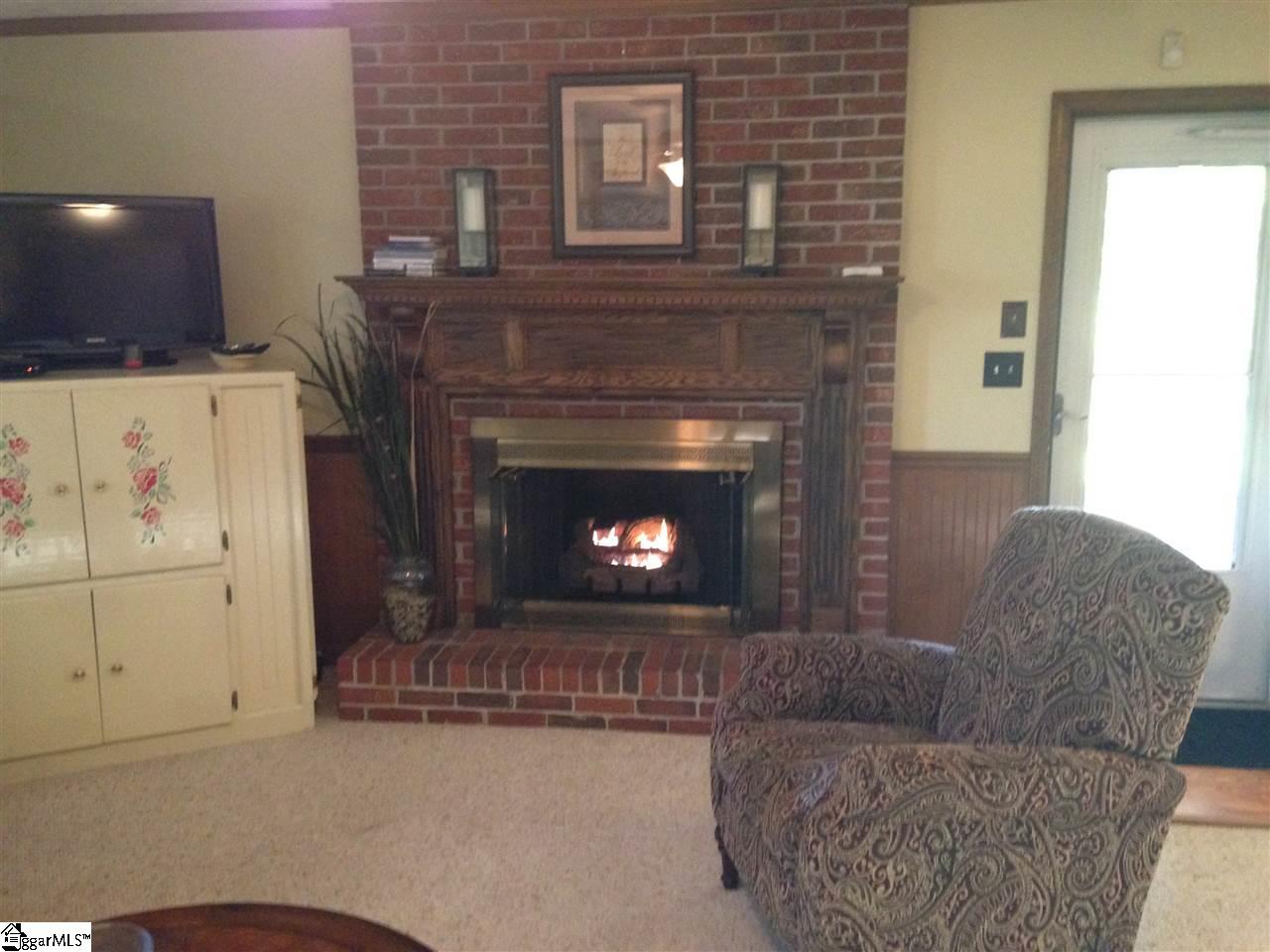 232 Hogg Road Williamston, SC 29697 - Photo 14 of 33