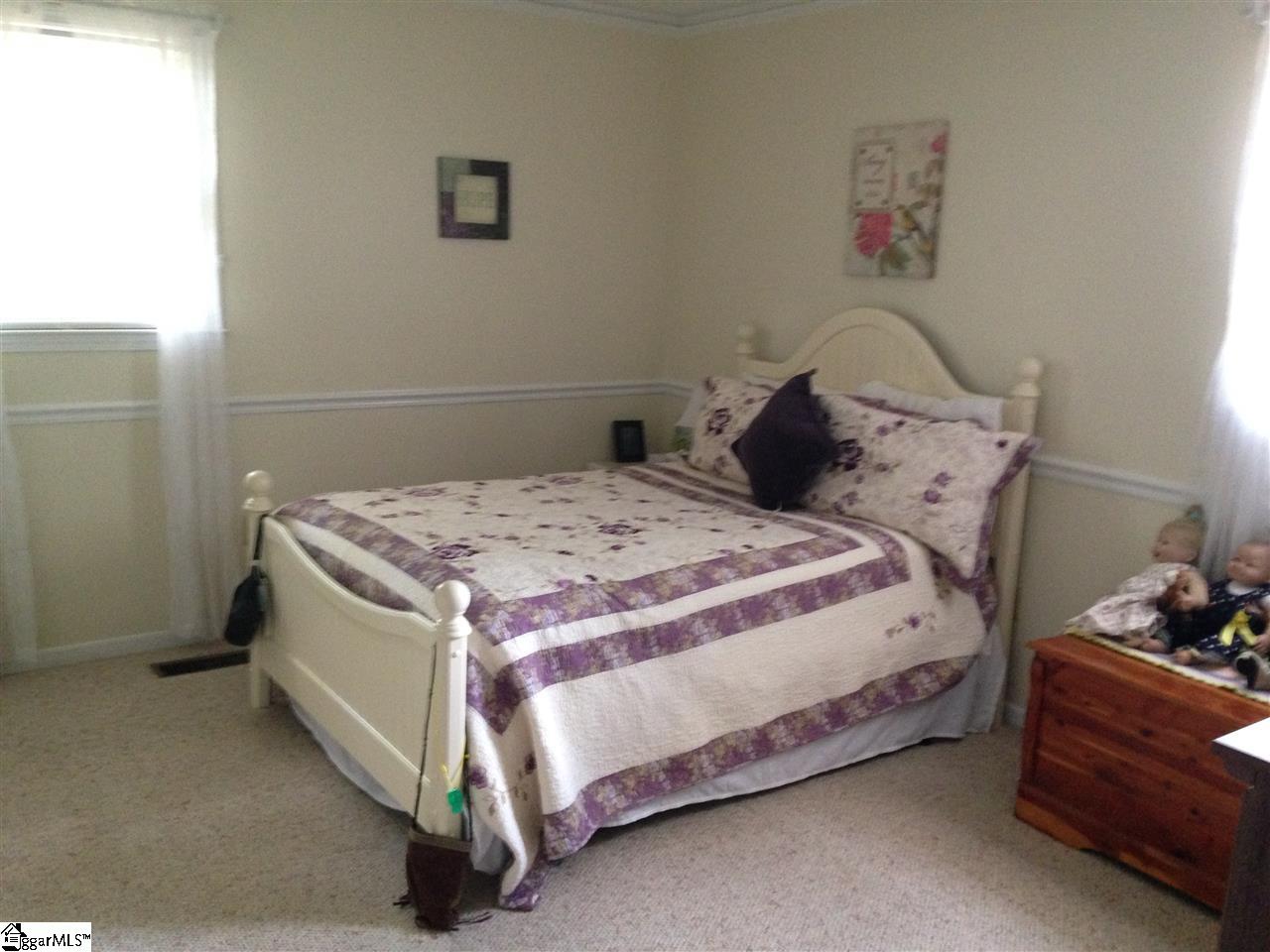 232 Hogg Road Williamston, SC 29697 - Photo 22 of 33