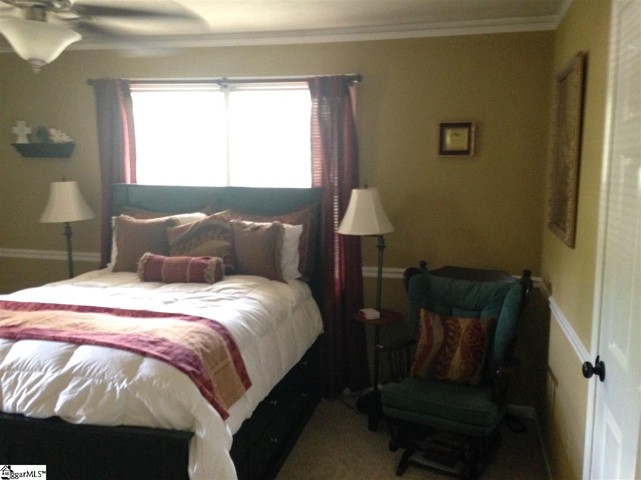 232 Hogg Road Williamston, SC 29697 - Photo 23 of 33