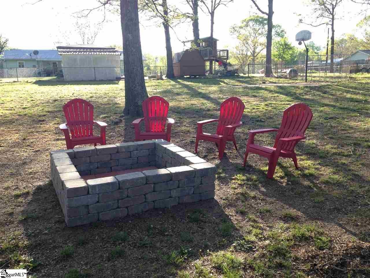 232 Hogg Road Williamston, SC 29697 - Photo 29 of 33