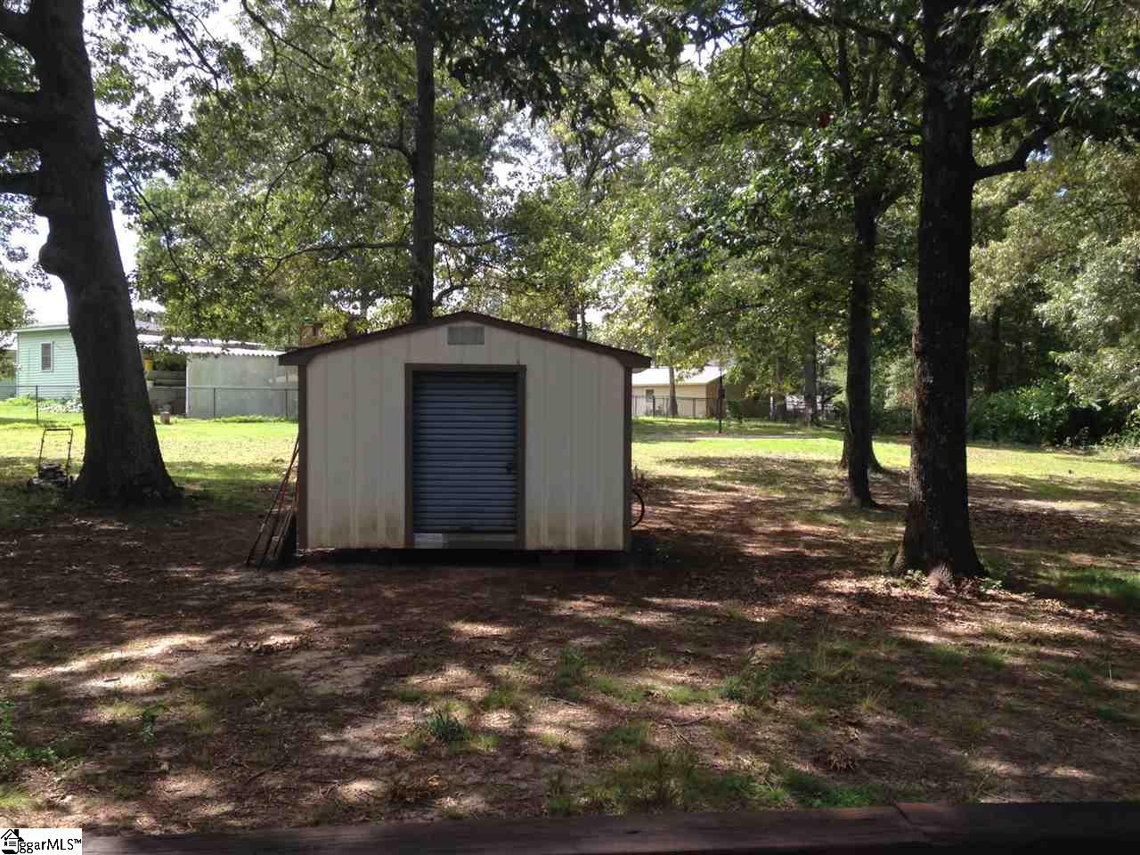 232 Hogg Road Williamston, SC 29697 - Photo 33 of 33