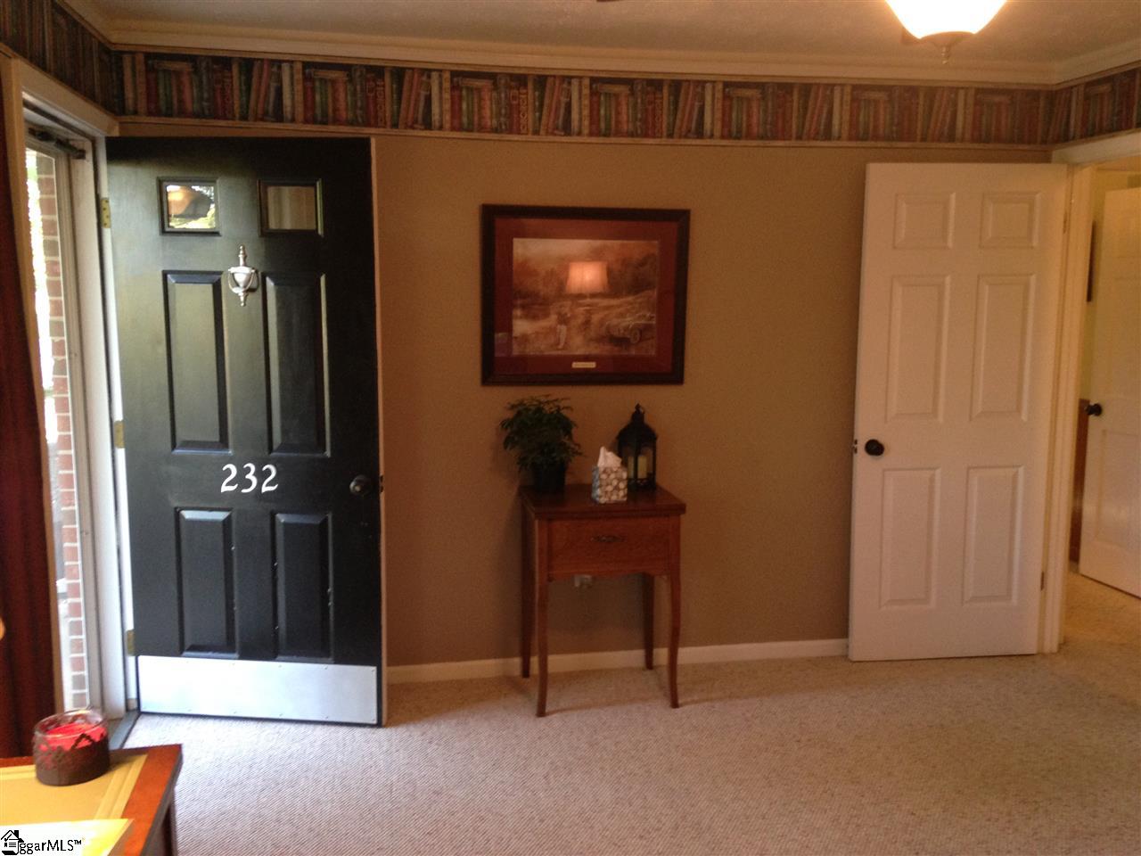 232 Hogg Road Williamston, SC 29697 - Photo 7 of 33