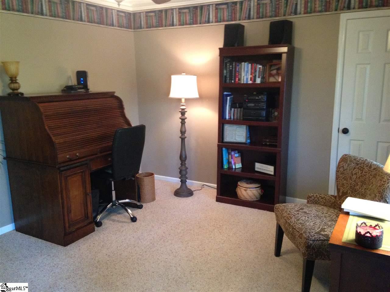 232 Hogg Road Williamston, SC 29697 - Photo 8 of 33