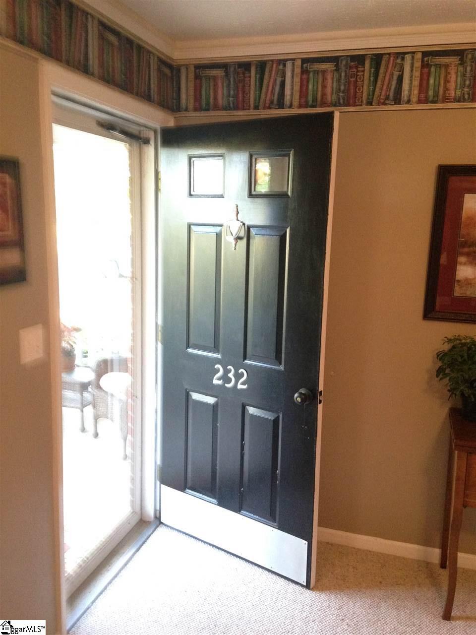 232 Hogg Road Williamston, SC 29697 - Photo 10 of 33