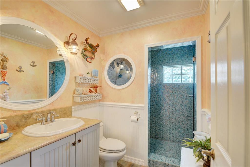 1926 Northwest Fork Road Stuart, FL 34994 - Photo 17 of 27