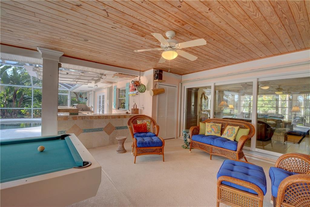 1926 Northwest Fork Road Stuart, FL 34994 - Photo 8 of 27
