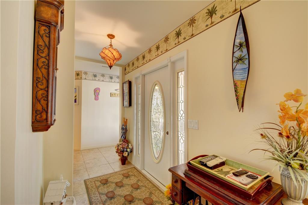 1926 Northwest Fork Road Stuart, FL 34994 - Photo 10 of 27