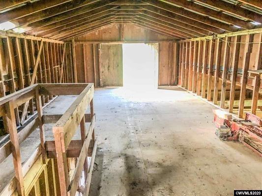 8220 Wallace Road Northwest Salem, OR 97304 - Photo 16 of 23 Additional Photo