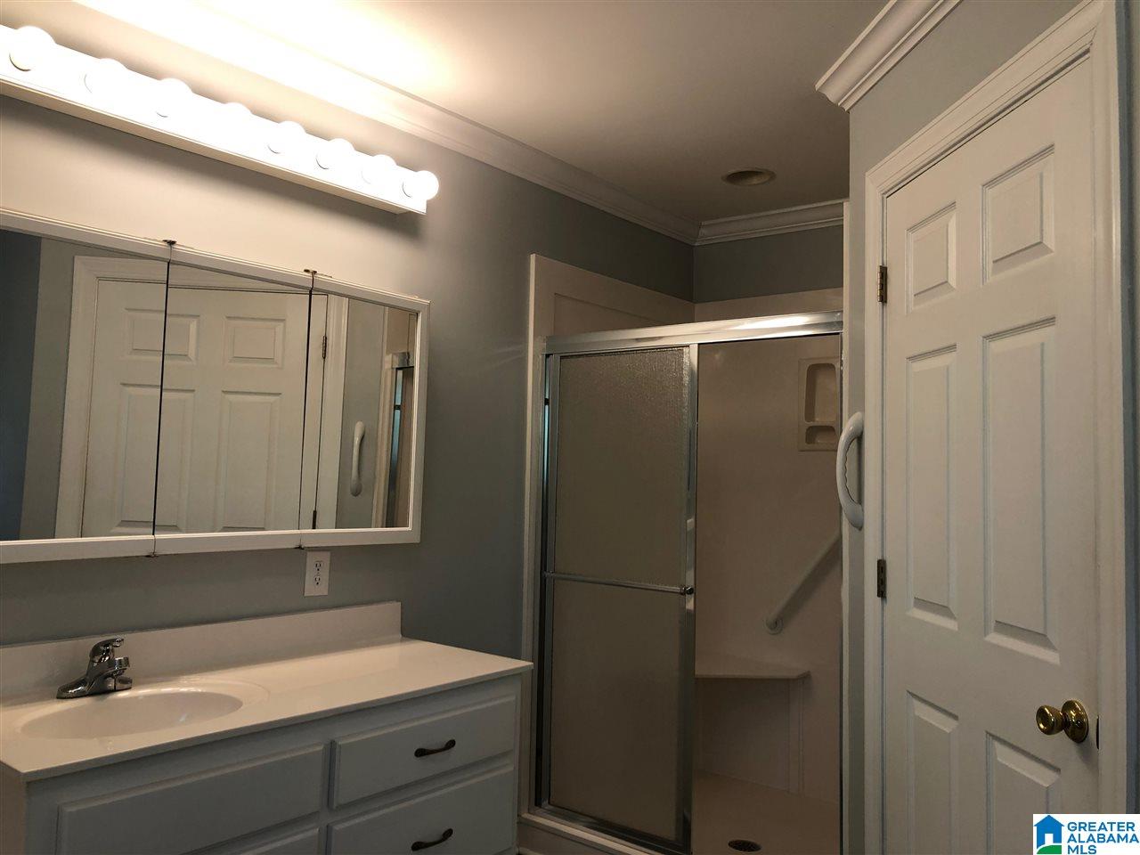 414 Journeys End Road Ashville, AL 35953 - Photo 19 of 50