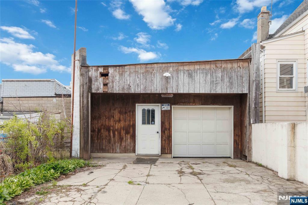 36 Edison Street, Unit 2 Bloomfield, NJ 07003 - Photo 15 of 23