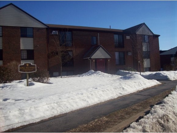12 R English Village Road, Unit 103R Manchester, NH 03102 - Photo 1 of 1 Gallery Image 1
