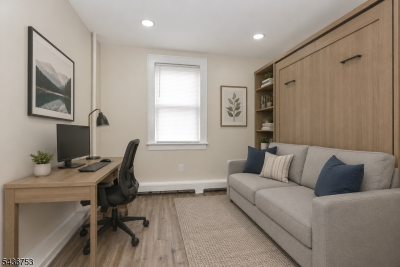134 North 8th Street Paterson, NJ 07522 - Photo 18 of 19