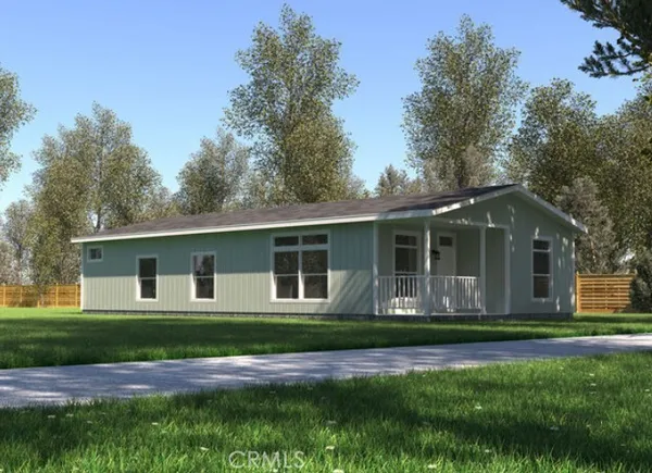 $239,900 | 200 West San Bernardino Avenue, Rialto, CA 92376