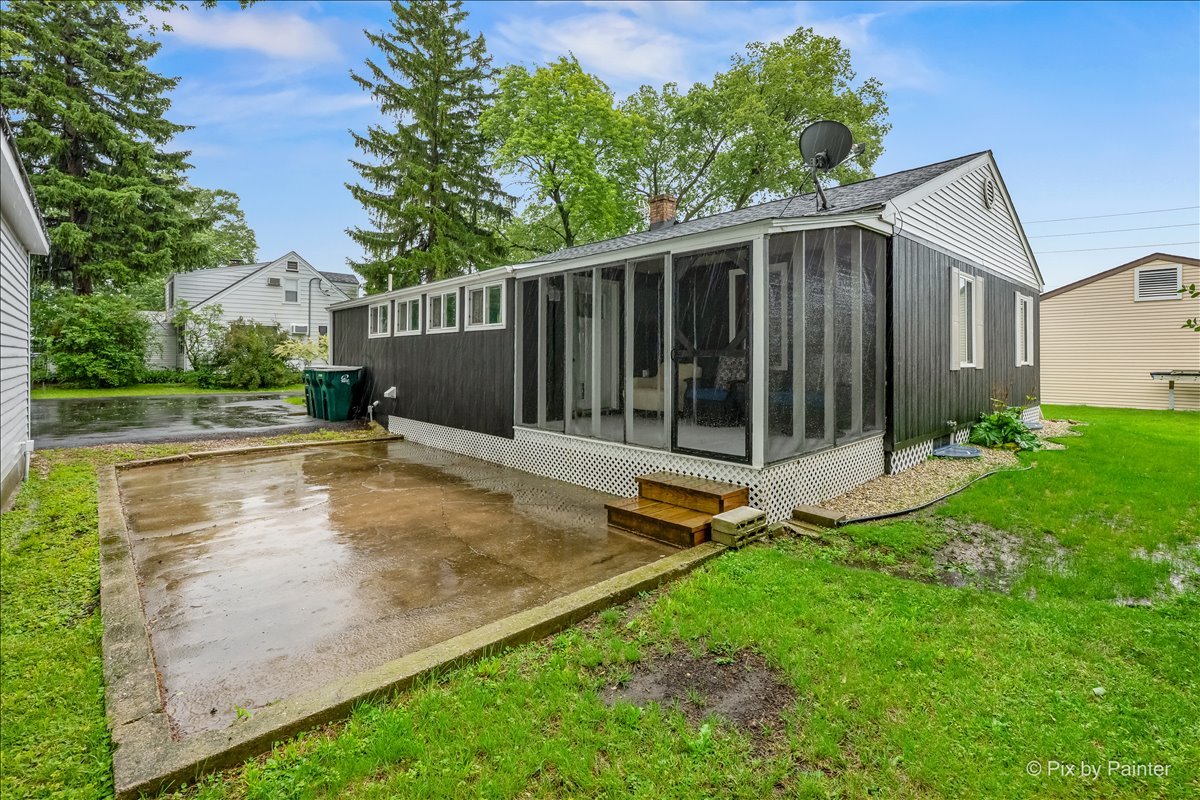 809 East Wilson Street Batavia, IL 60510 - Photo 26 of 32