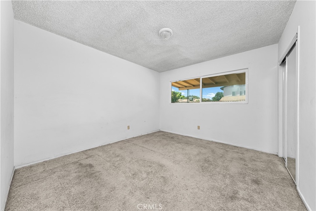 44841 5th Lancaster, CA 93535 - Photo 10 of 18
