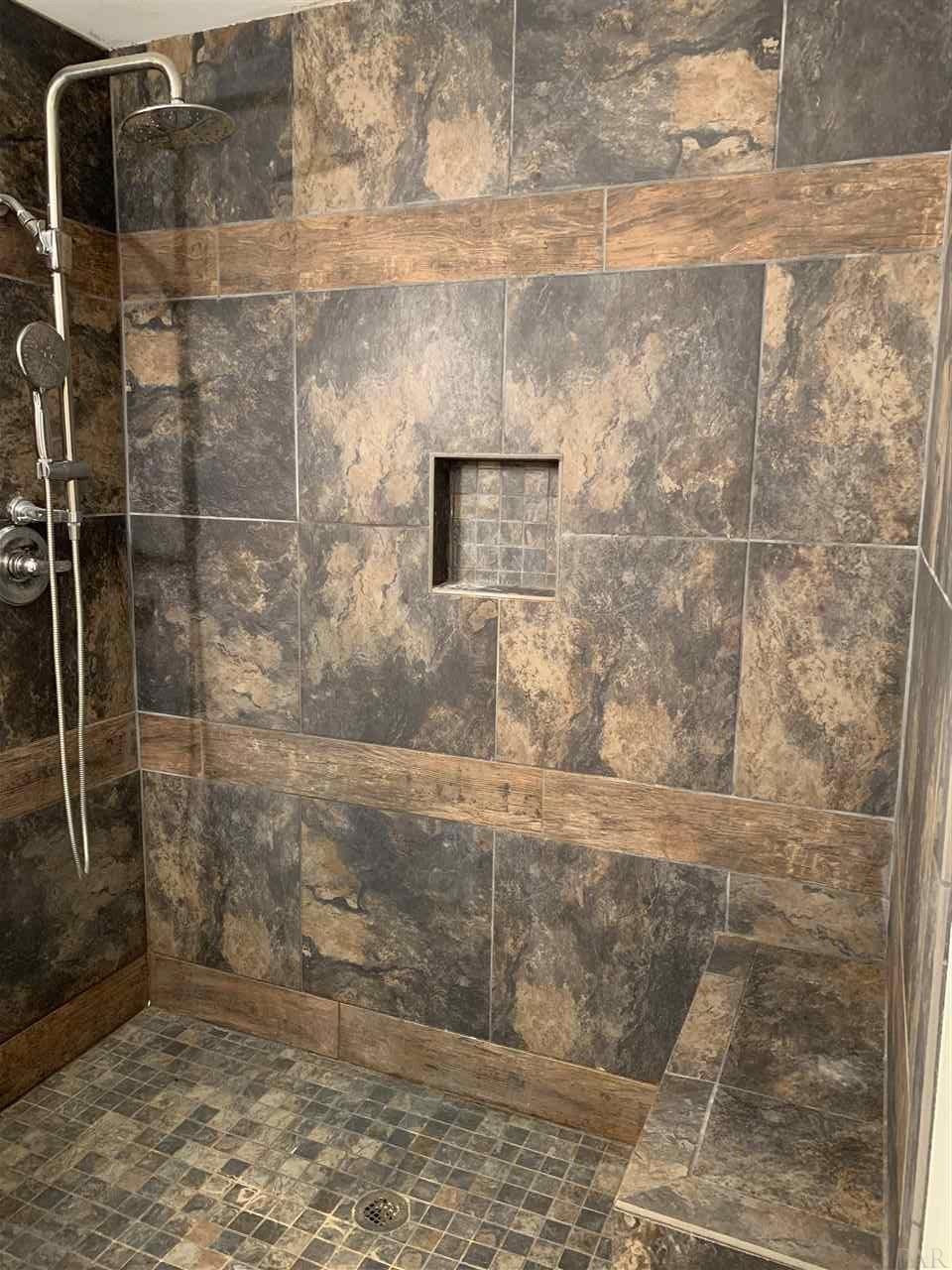 9182 Pleasant Home Road Holt, FL 32564 - Photo 15 of 20 Gallery Image 15