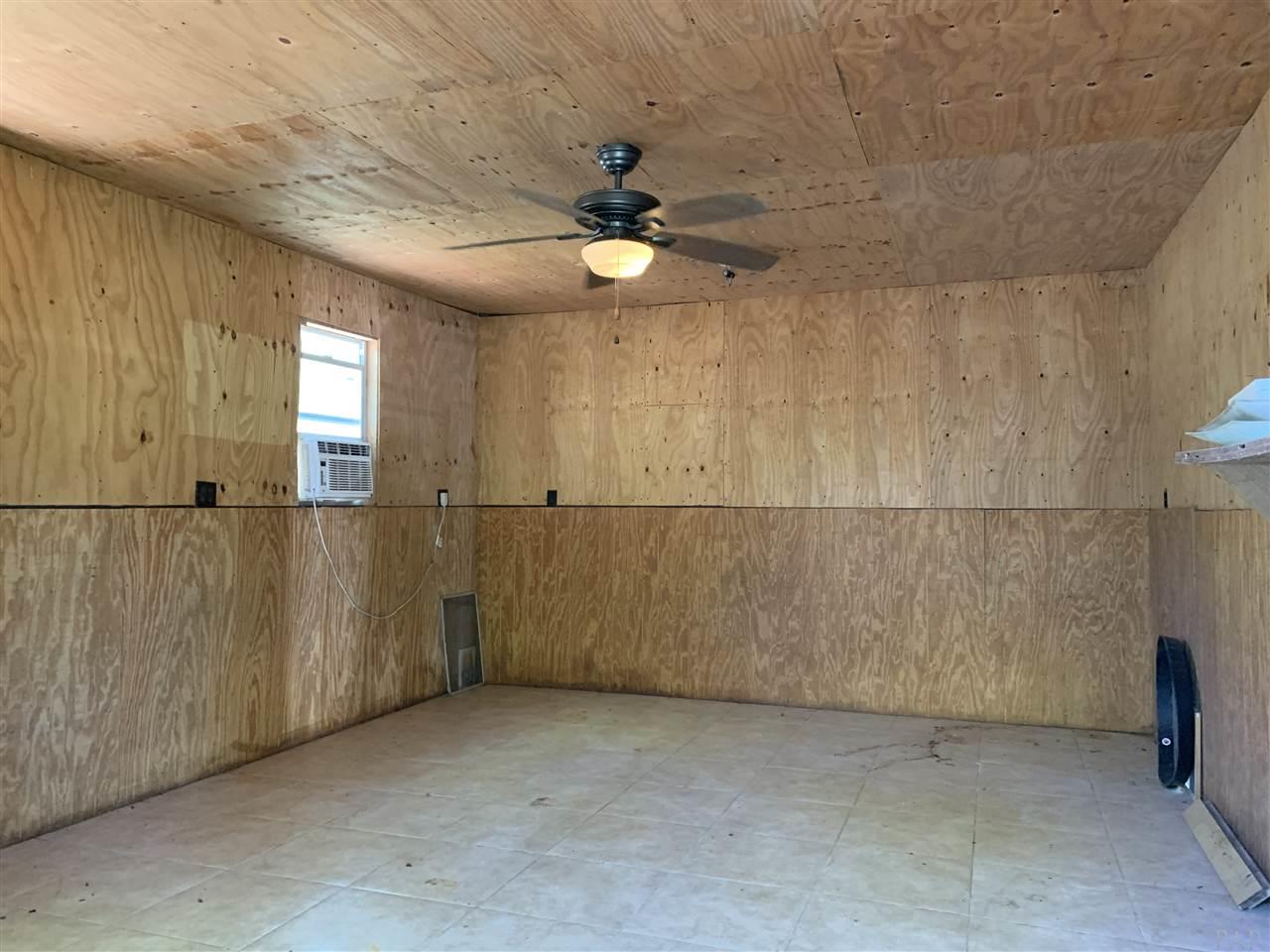 9182 Pleasant Home Road Holt, FL 32564 - Photo 17 of 20 Gallery Image 17