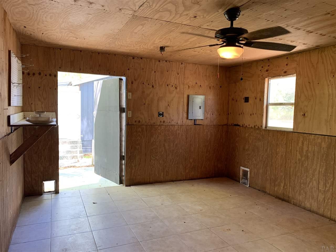 9182 Pleasant Home Road Holt, FL 32564 - Photo 18 of 20 Gallery Image 18