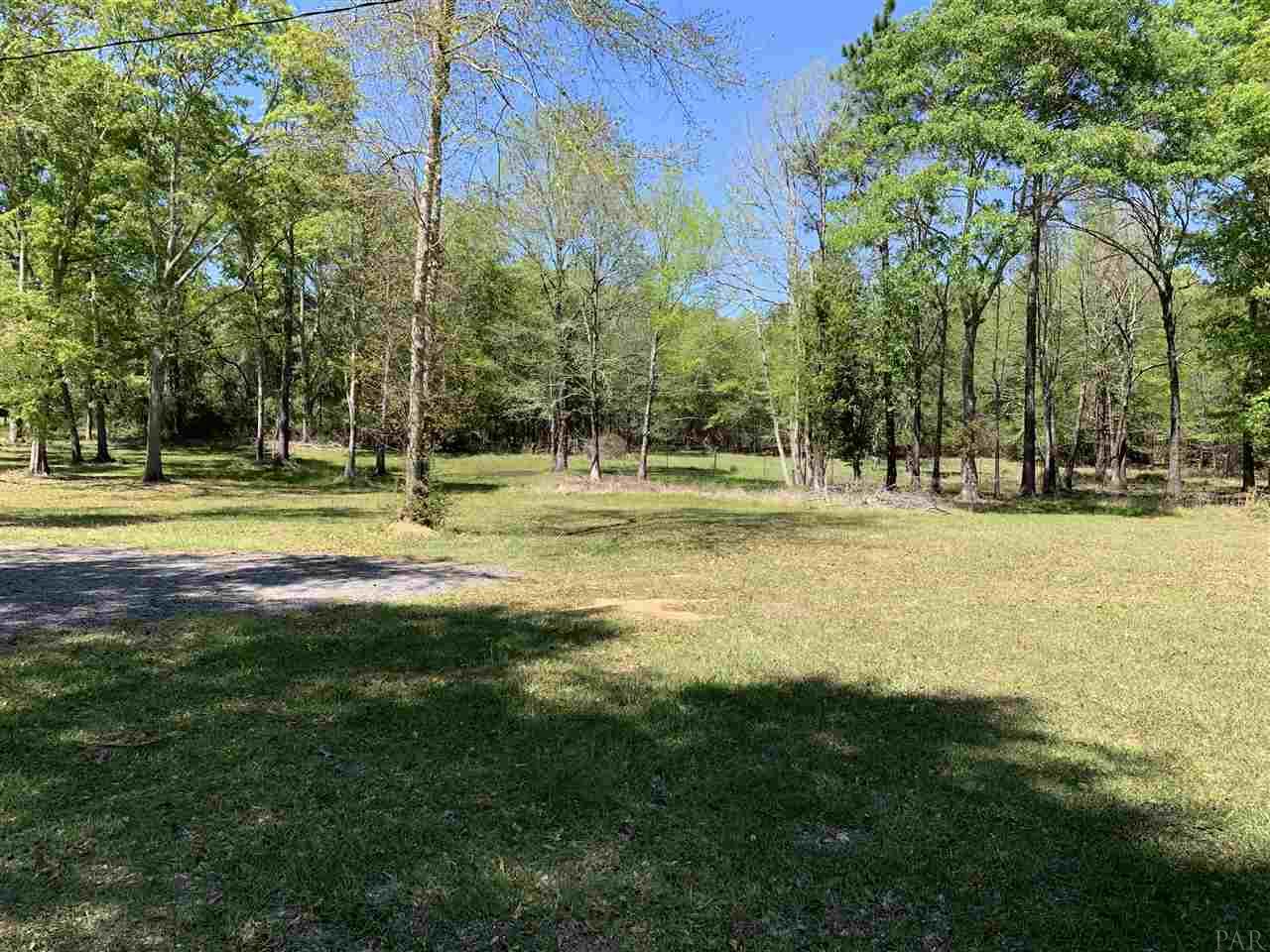 9182 Pleasant Home Road Holt, FL 32564 - Photo 20 of 20 Gallery Image 20