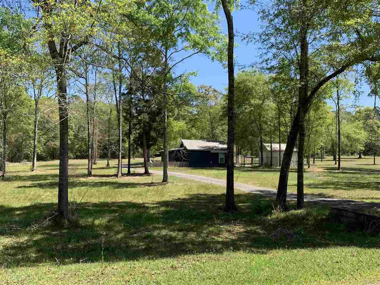 9182 Pleasant Home Road Holt, FL 32564 - Photo 2 of 20 Gallery Image 2