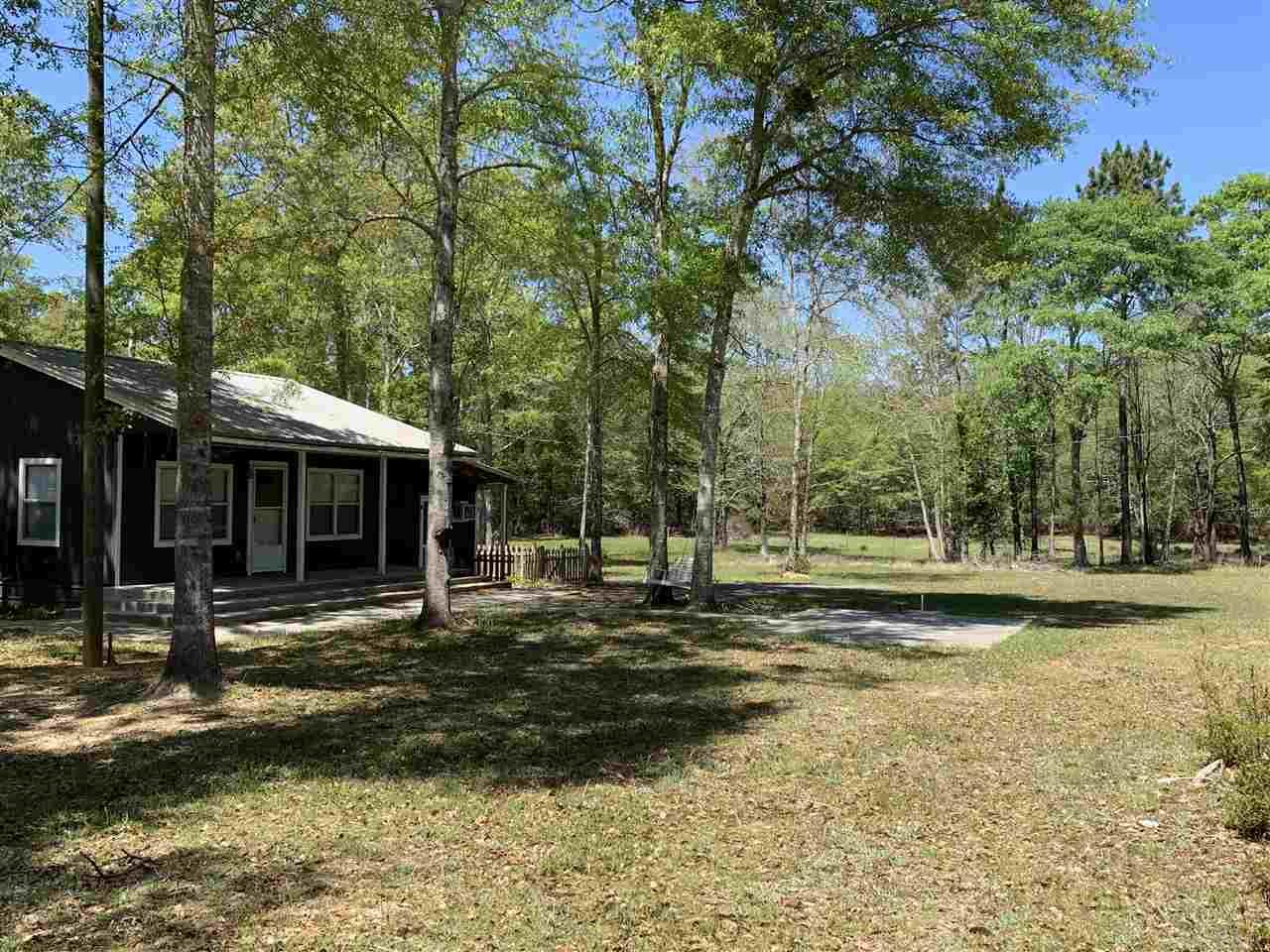 9182 Pleasant Home Road Holt, FL 32564 - Photo 5 of 20 Gallery Image 5