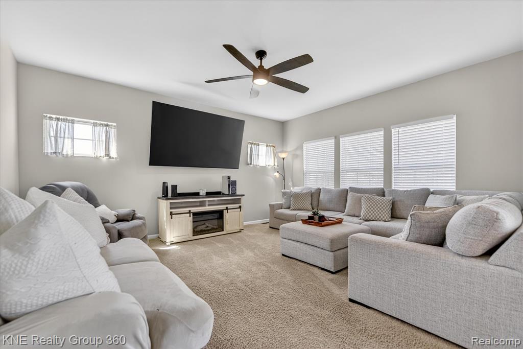 16121 River Ridge Trail Linden, MI 48451 - Photo 10 of 41 Gallery Image 10