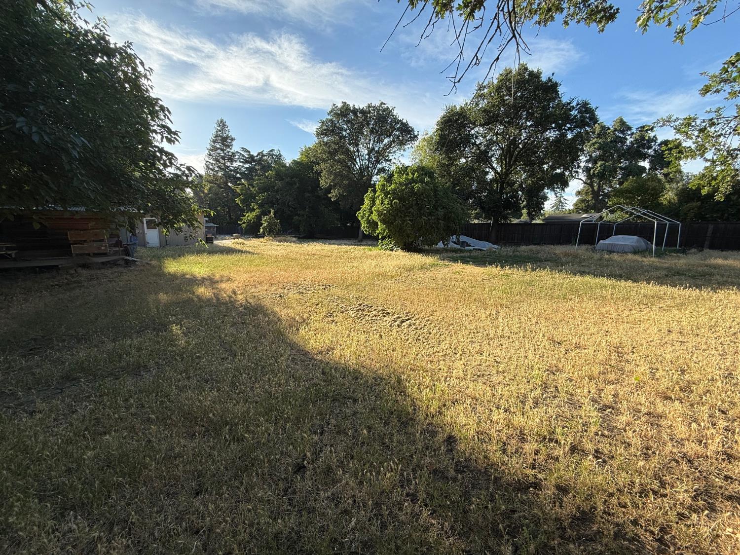 6368 Hidden Acres Road Stockton, CA 95212 - Photo 6 of 6