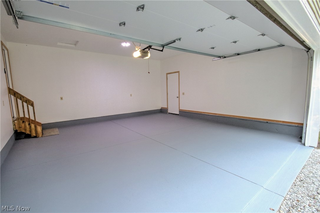 3307 Dawley Road Ravenna, OH 44266 - Photo 31 of 37 Gallery Image 31