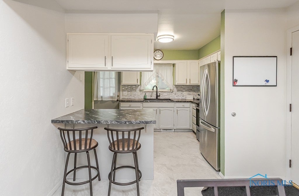 1808 Berkey Road Swanton, OH 43558 - Photo 11 of 46 Gallery Image 11
