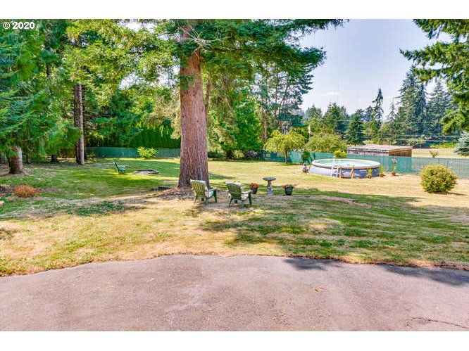 16983 Southeast Royer Road Damascus, OR 97089 - Photo 2 of 25