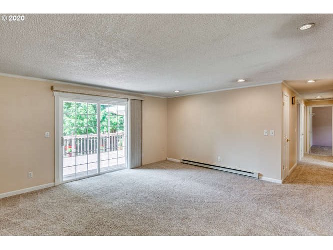 16983 Southeast Royer Road Damascus, OR 97089 - Photo 11 of 25