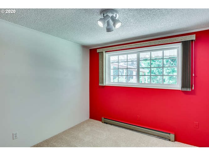 16983 Southeast Royer Road Damascus, OR 97089 - Photo 15 of 25