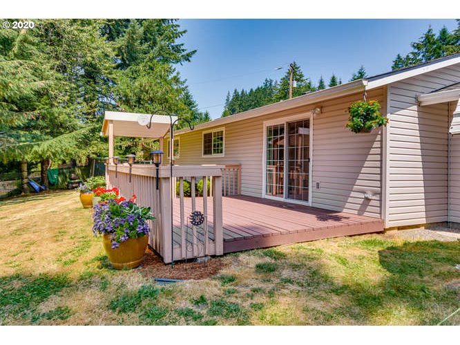 16983 Southeast Royer Road Damascus, OR 97089 - Photo 18 of 25