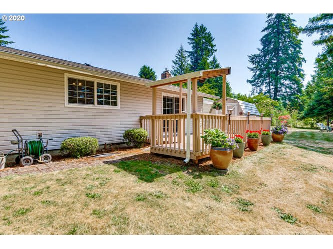 16983 Southeast Royer Road Damascus, OR 97089 - Photo 19 of 25
