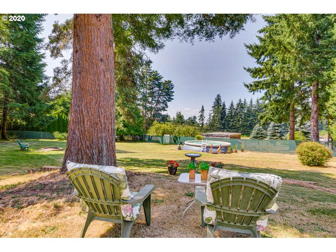 16983 Southeast Royer Road Damascus, OR 97089 - Photo 20 of 25