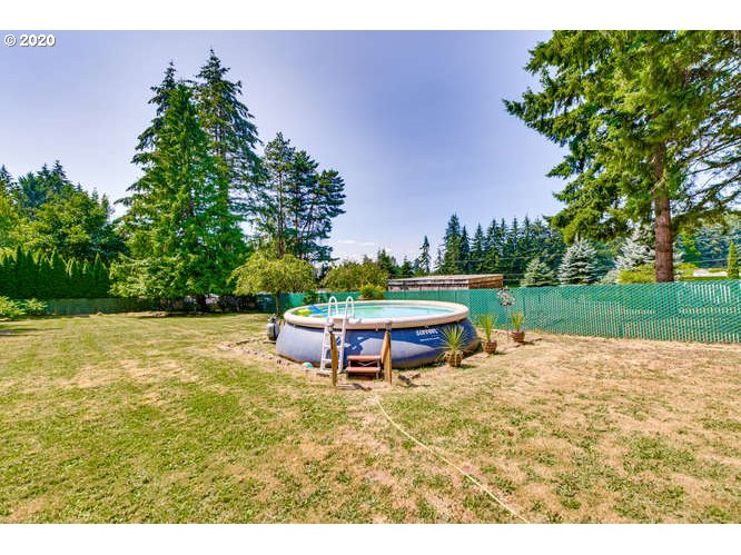 16983 Southeast Royer Road Damascus, OR 97089 - Photo 21 of 25