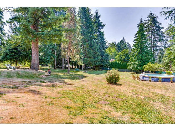 16983 Southeast Royer Road Damascus, OR 97089 - Photo 22 of 25