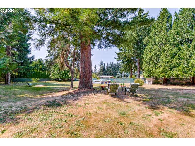 16983 Southeast Royer Road Damascus, OR 97089 - Photo 23 of 25