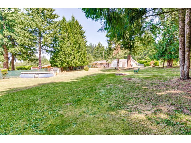 16983 Southeast Royer Road Damascus, OR 97089 - Photo 24 of 25