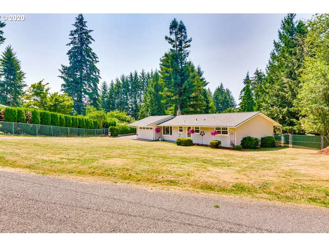 16983 Southeast Royer Road Damascus, OR 97089 - Photo 25 of 25