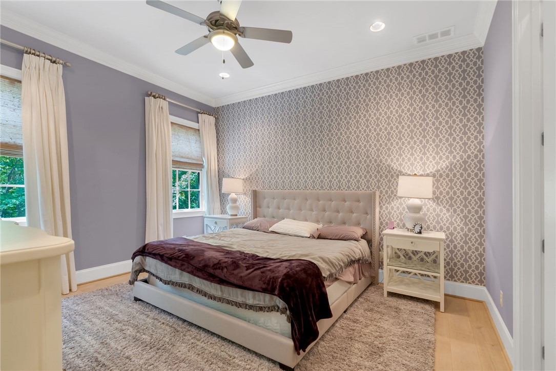 206 Jocassee Point Road Salem, SC 29676 - Photo 23 of 49