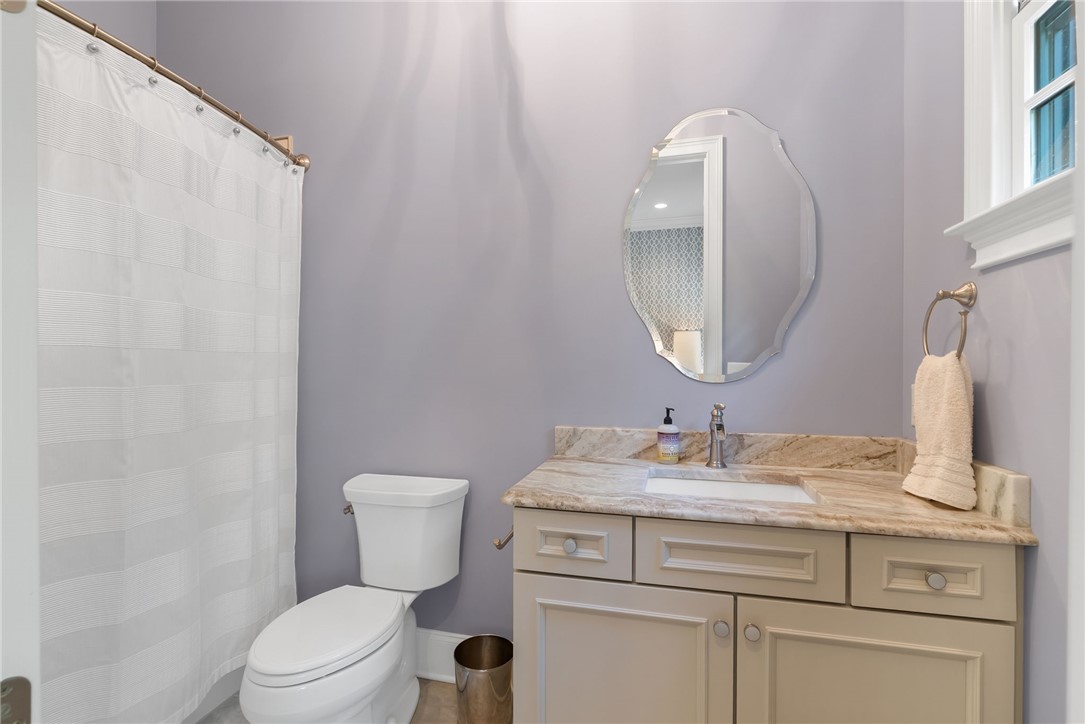 206 Jocassee Point Road Salem, SC 29676 - Photo 24 of 49