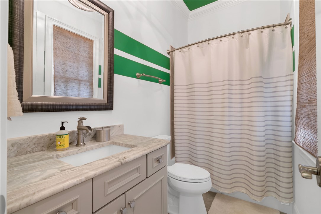 206 Jocassee Point Road Salem, SC 29676 - Photo 26 of 49