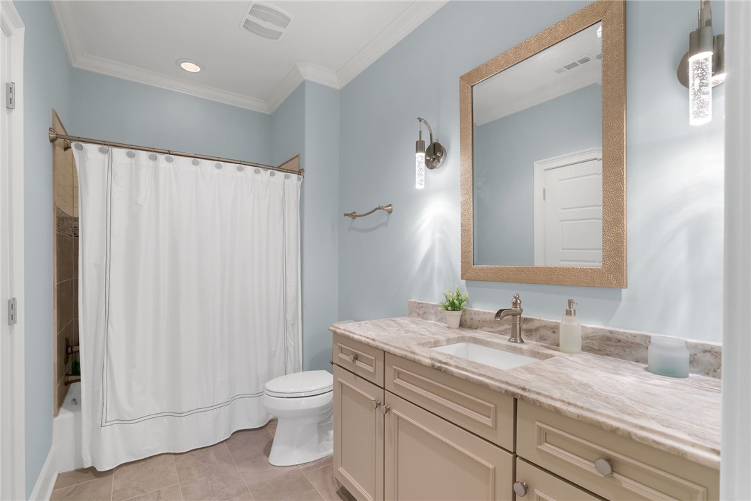 206 Jocassee Point Road Salem, SC 29676 - Photo 28 of 49