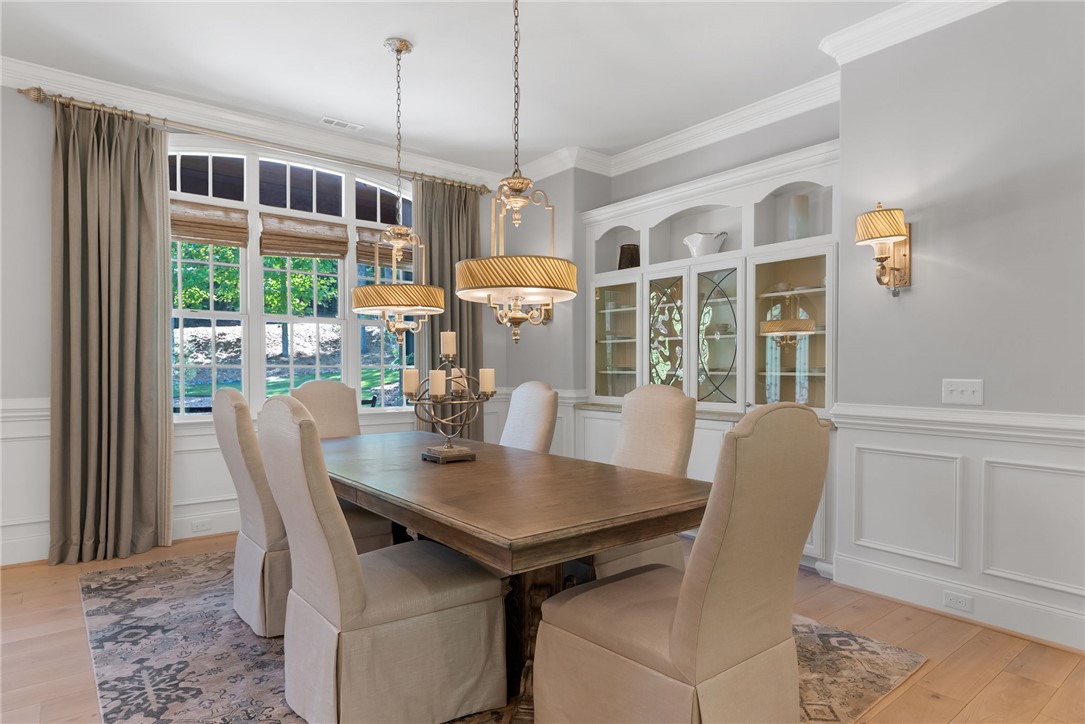 206 Jocassee Point Road Salem, SC 29676 - Photo 8 of 49