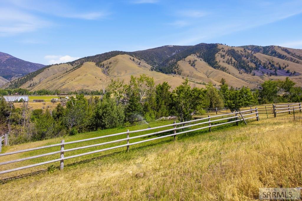 101 Lake Creek Road Salmon, ID 83467 - Photo 51 of 68