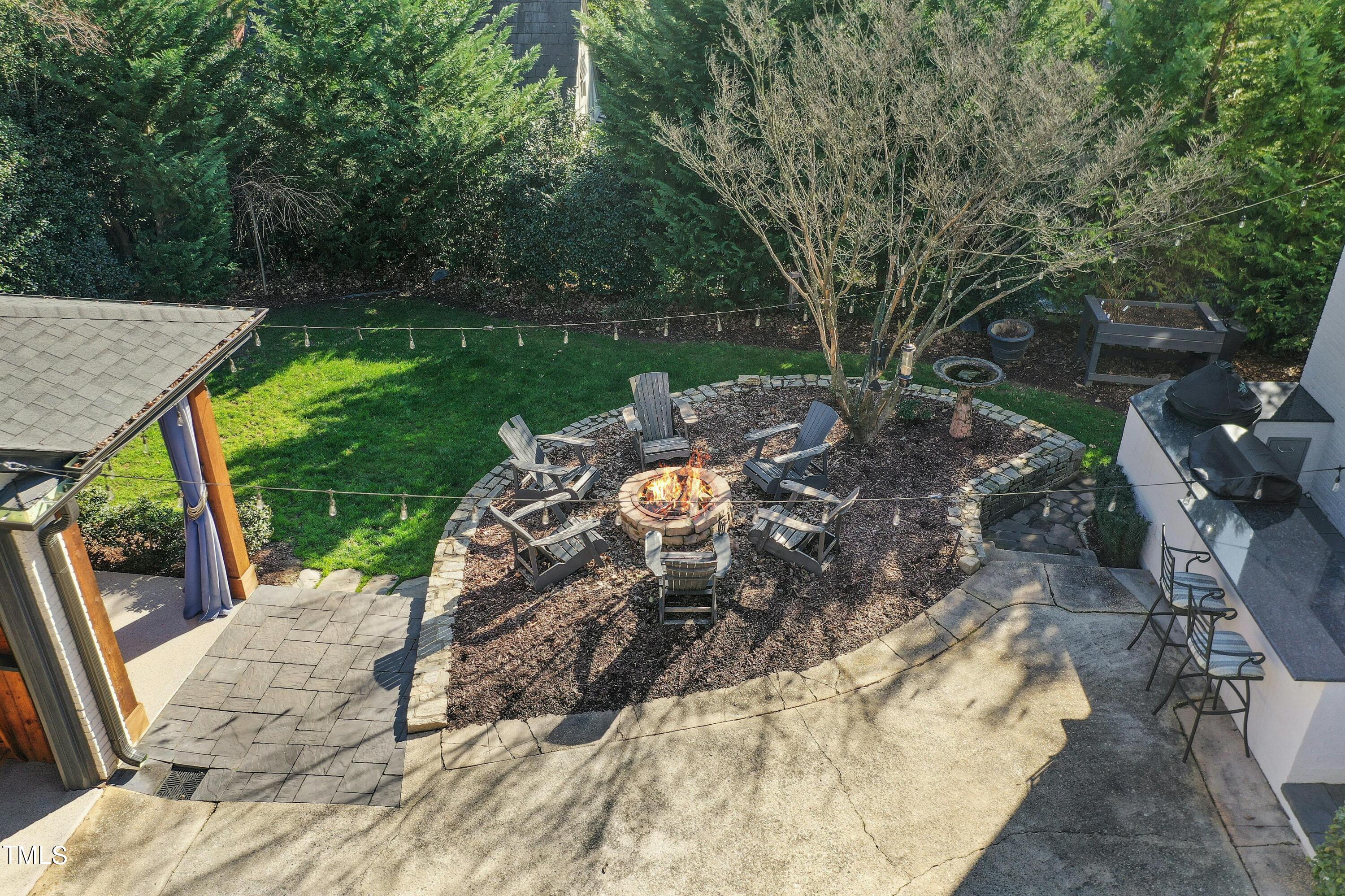 1512 Carr Street Raleigh, NC 27608 - Photo 48 of 60 050-433654-DJI_0513_1675488236