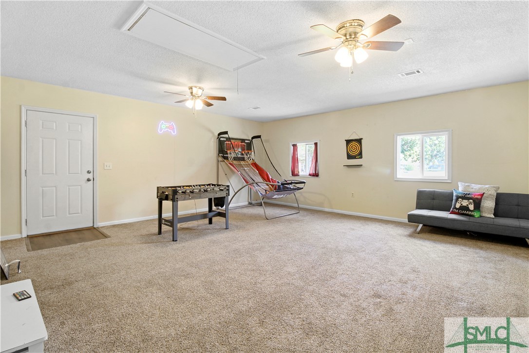 162 Randy Court Hinesville, GA 31313 - Photo 24 of 40