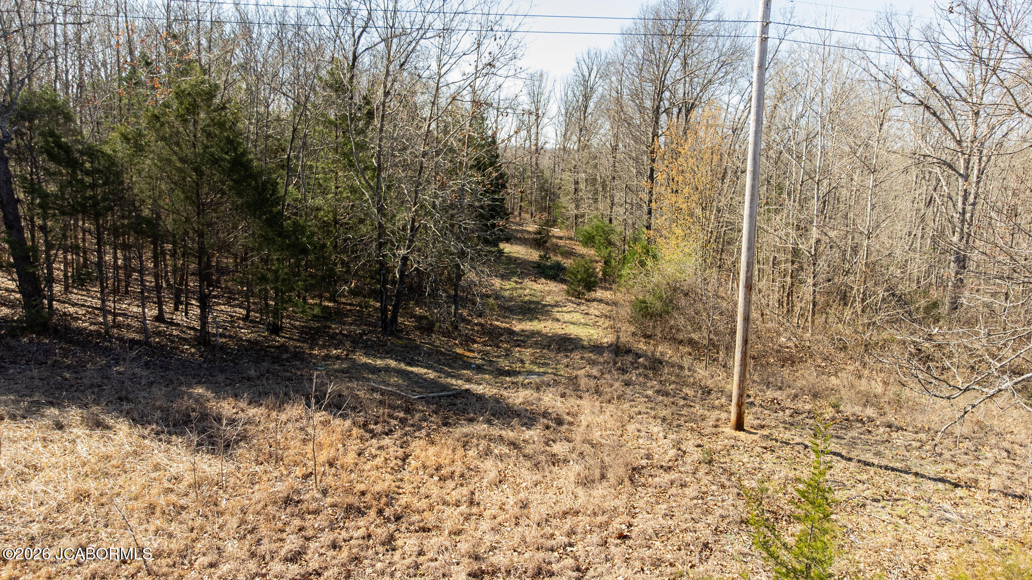 DJI_0842_(2048)